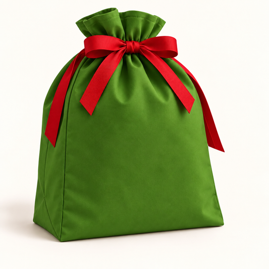 Premium Gift Bag